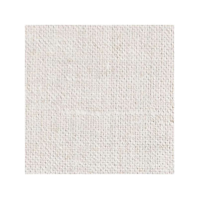 Kravet LIENZO.06 Fabric