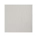 Kravet LIENZO.07 Fabric
