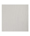 Kravet LIENZO.07 Fabric