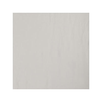 Kravet LIENZO.07 Fabric