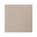 Kravet LIENZO.09 Fabric