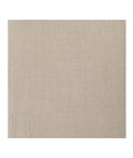 Kravet LIENZO.09 Fabric