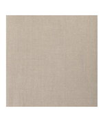 Kravet LIENZO.09