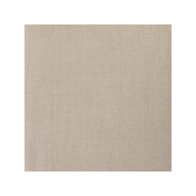 Kravet LIENZO.09 Fabric
