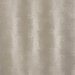 Kravet Design Light Year-11 Fabric