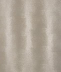 Kravet Design Light Year-11 Fabric
