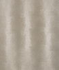 Kravet Design Light Year-11 Fabric