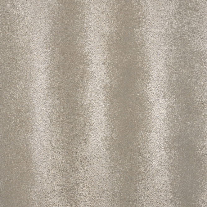 Kravet Design Light Year-11 Fabric