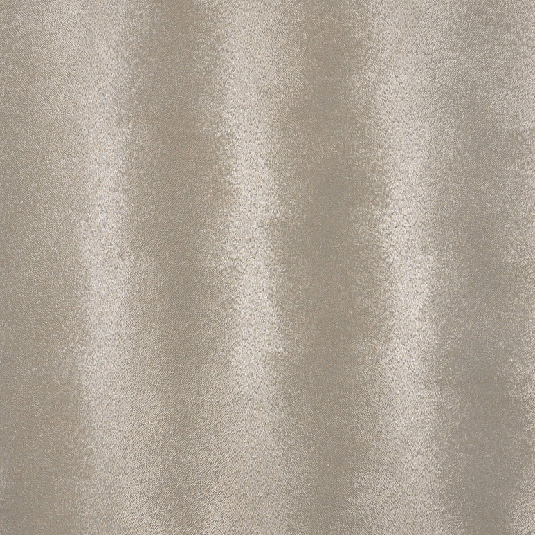 Kravet Design Light Year-11 Fabric