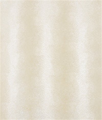Kravet Design Light Year-1 Fabric
