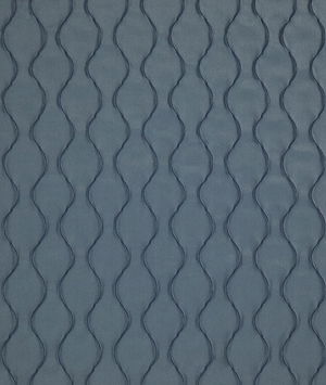 JF Fabrics Lila 68 Fabric