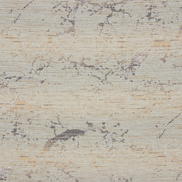 Limestone 110" Beige Fabric