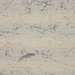 Limestone 110" Beige Fabric