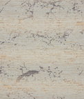 Limestone 110" Beige Fabric