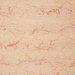 Limestone 110" Pink Fabric