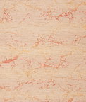 Limestone 110" Pink Fabric