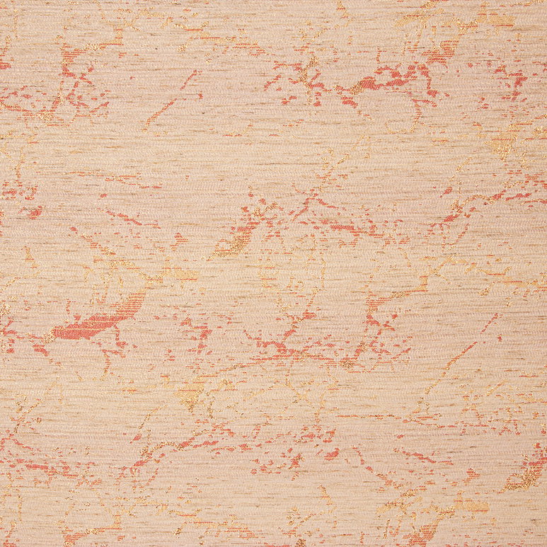 Limestone 110" Pink Fabric