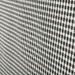 Covington Linley Gingham Black Fabric thumbnail image 5 of 5