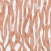 Angela Harris Lina Clay Luxe Canvas Fabric