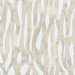 Angela Harris Lina Coco Milk Luxe Canvas Fabric