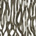 Angela Harris Lina Jet Luxe Canvas Fabric