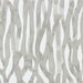 Angela Harris Lina Stormy Luxe Canvas Fabric