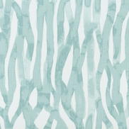 Angela Harris Lina Water Luxe Canvas Fabric