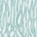 Angela Harris Lina Water Luxe Canvas Fabric