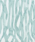 Angela Harris Lina Water Luxe Canvas Fabric
