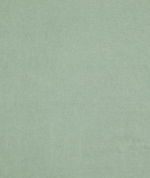 JF Fabrics Lindsey 73 Fabric