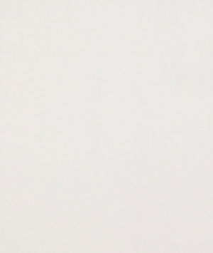 JF Fabrics Linebacker 91 Fabric