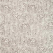 Kravet Linework Lilac Fabric