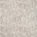 Kravet Linework Lilac Fabric