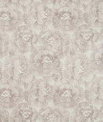 Kravet Linework Lilac