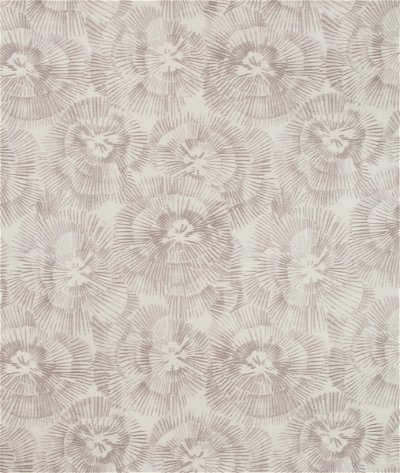 Kravet Linework Lilac Fabric