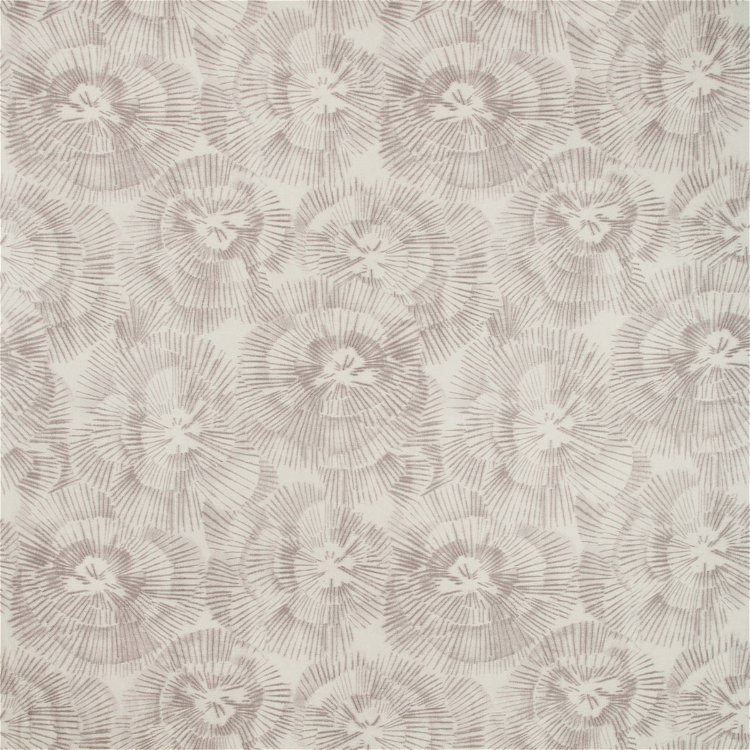 Kravet Linework Lilac Fabric