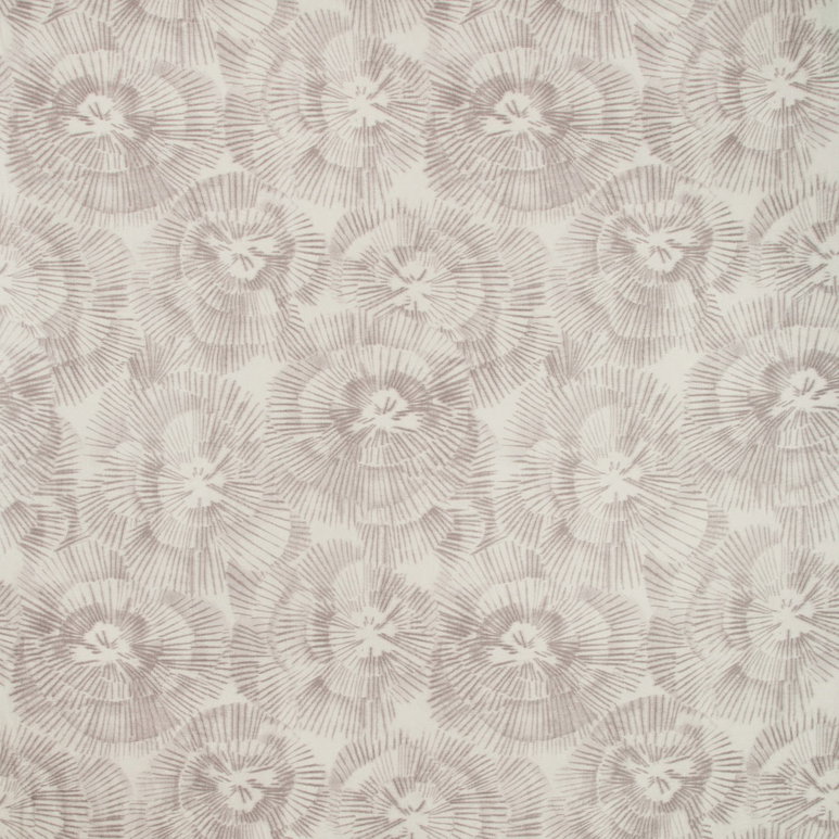 Kravet Linework Lilac Fabric