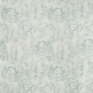 Kravet Linework Reef Fabric