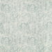 Kravet Linework Reef Fabric