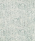 Kravet Linework Reef Fabric