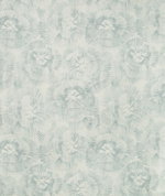 Kravet Linework Reef