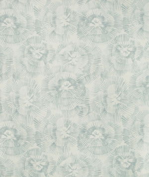 Kravet Linework Reef Fabric