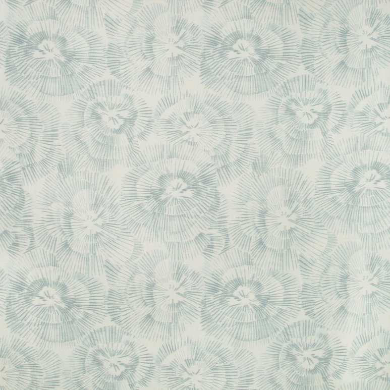 Kravet Linework Reef Fabric
