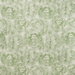 Kravet Linework Leaf Fabric