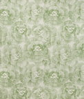 Kravet Linework Leaf Fabric