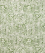 Kravet Linework Leaf