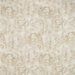 Kravet Linework Burnished Fabric