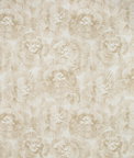 Kravet Linework Burnished Fabric