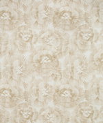 Kravet Linework Burnished