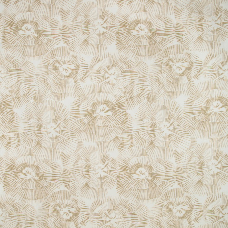 Kravet Linework Burnished Fabric